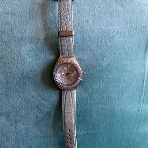 Anne Klein Watch